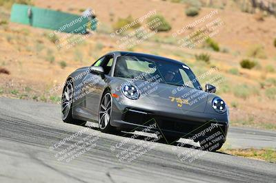 media/May-17-2025-PCA San Diego (Sat) [[bacf5c52c3]]/Yellow Group/Session 4 (Turn 10 and StartFinish)/